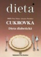 Dieta cukrovka